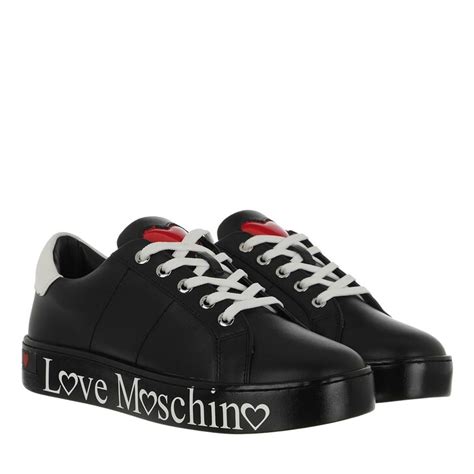 love moschino shoes price.